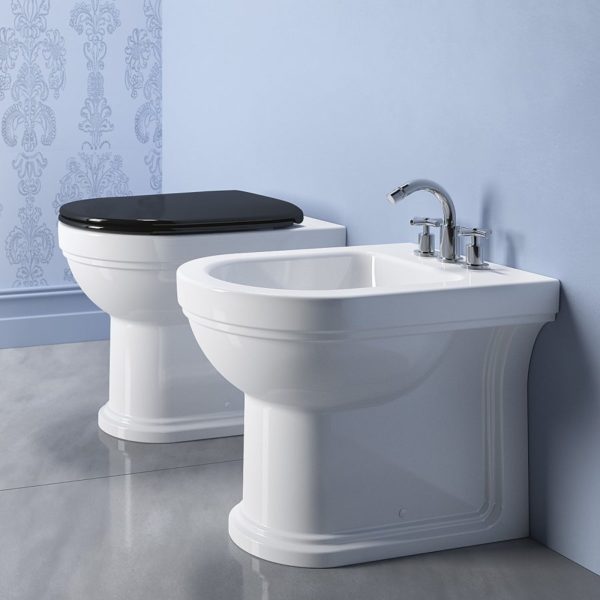 cena-na-ustanovku-unitaza