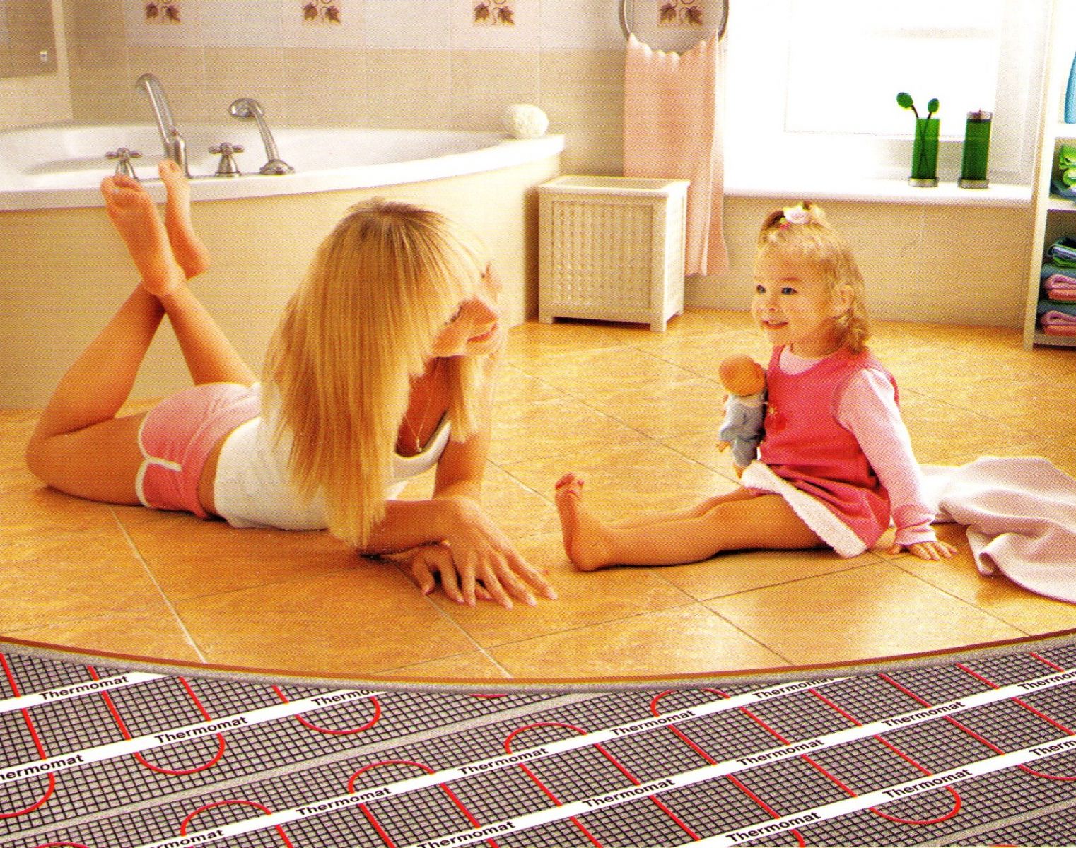 cena-ukladka-elektricheskogo-teplogo-pola cena-ukladka-elektricheskogo-teplogo-pola