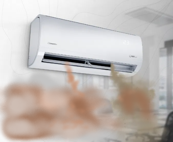 chistka-kondicionerov-kiev