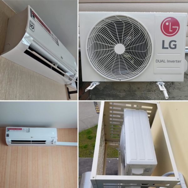 kondicioner-ustanovit-kiev