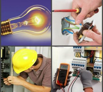 master-elektrik-kiev