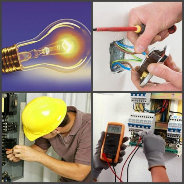 master-elektrik-kiev