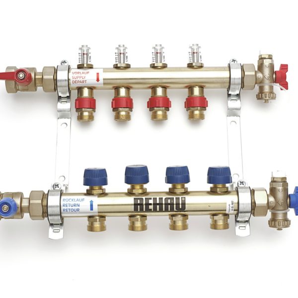 montazh-vodosnabzheniya-trubami-rehau-v-kvartire montazh-vodosnabzheniya-trubami-rehau-v-kvartire