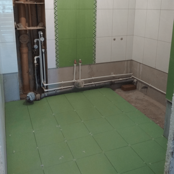 razvodka-vody-po-domu-cena razvodka-vody-po-domu-cena