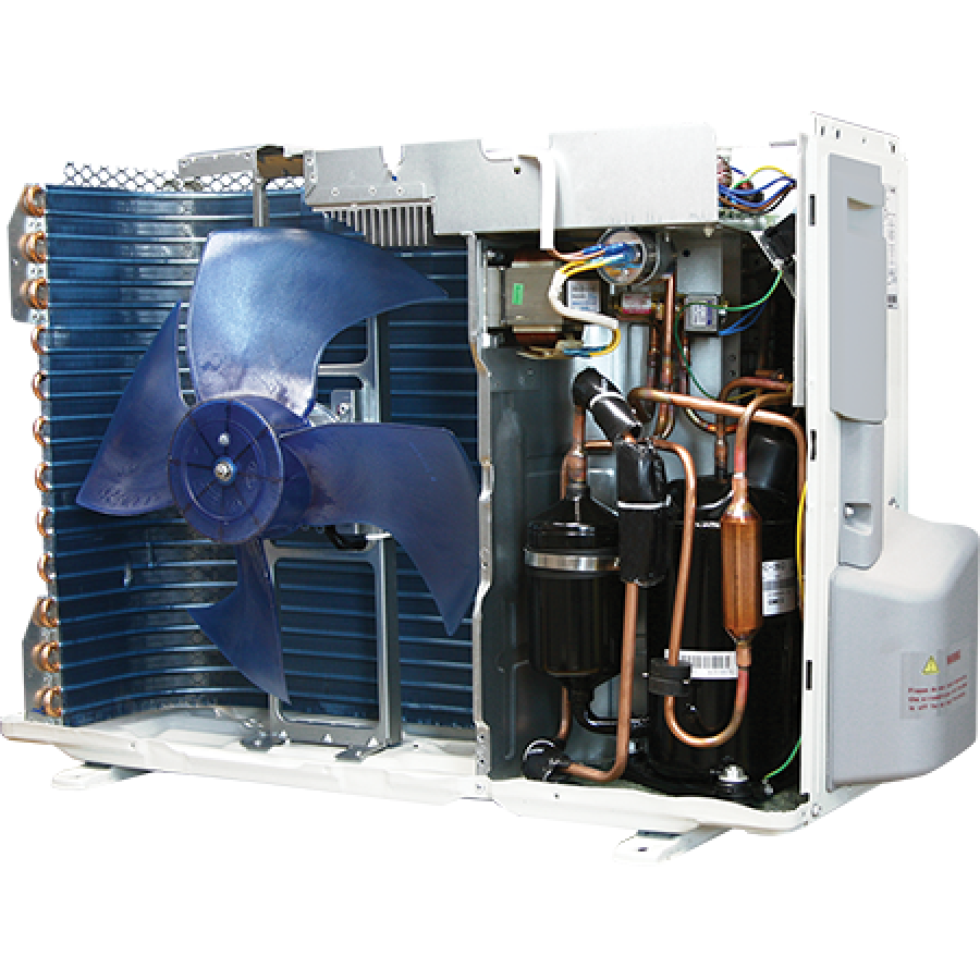 remont-kondicionerov-na-domu