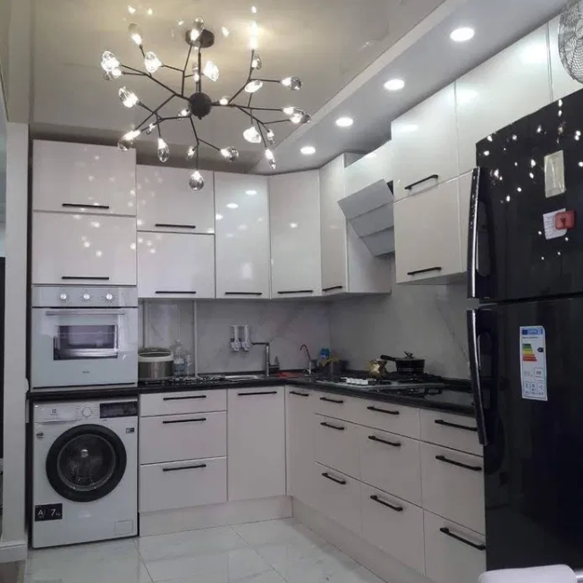 ustanovka-bytovoj-tehniki-kiev ustanovka-bytovoj-tehniki-kiev