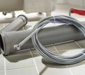 vyzov-santehnika-prochistka-trub