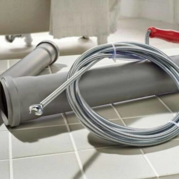 vyzov-santehnika-prochistka-trub