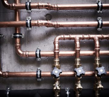 zamena-stoyakov-vodosnabzheniya