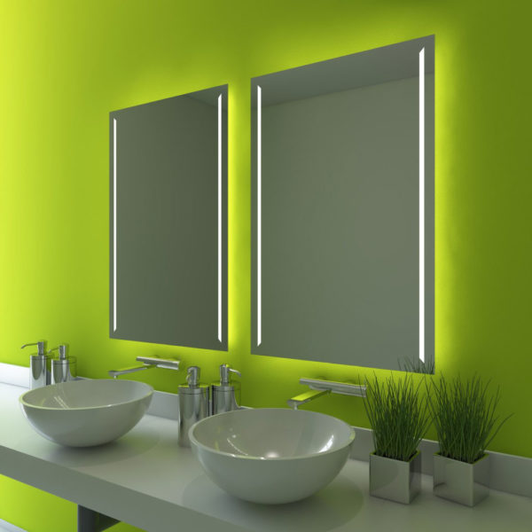 Remont-santehniki-Kiev Remont-santehniki-Kiev