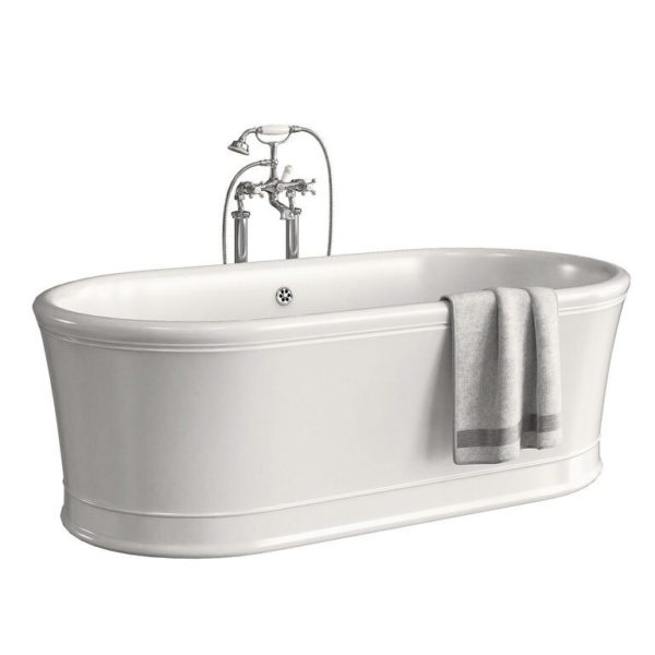 Ustanovka-montazh-zamena-vanny Ustanovka-montazh-zamena-vanny