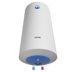 montazh-demontazh-zamena-bojlerovi-polotencesushitelej