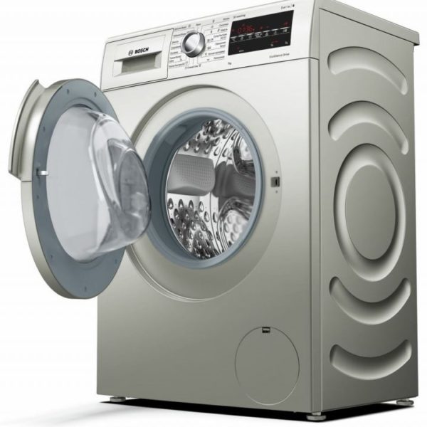 Ustanovka-podklyuchenie-stiralnoj-mashiny Ustanovka-podklyuchenie-stiralnoj-mashiny