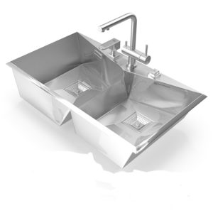 Ustanovka-zamena-moek-rakovin