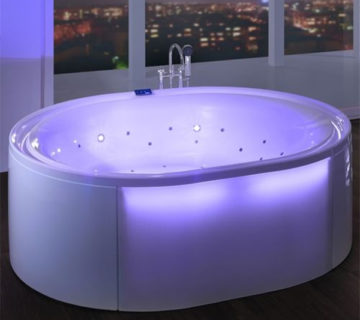 Zamena-santehniki-Kiev