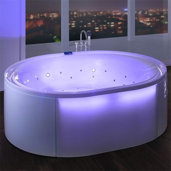 Zamena-santehniki-Kiev