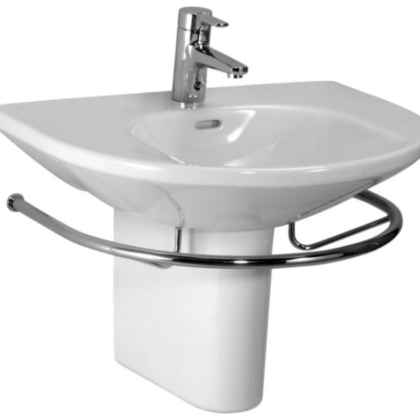 ustanovka-rakoviny-s-pedestalom-cena-2020 ustanovka-rakoviny-s-pedestalom-cena-2020