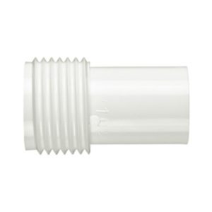 zamena-vodyanyh-trub