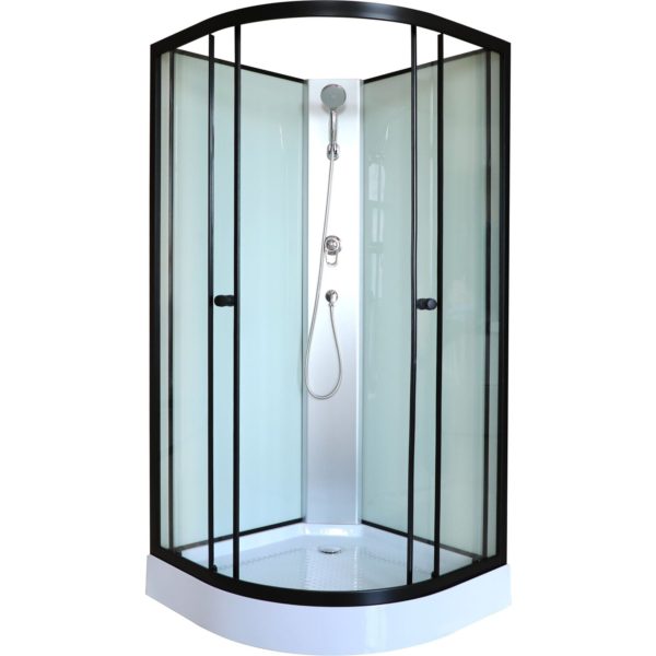 cena-za-sborku-dushevoj-kabiny cena-za-sborku-dushevoj-kabiny