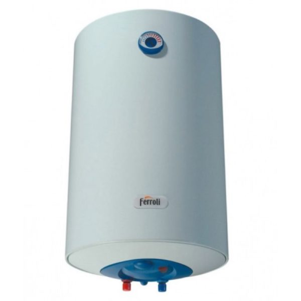 montazh-bojlera-cena-Kiev montazh-bojlera-cena-Kiev