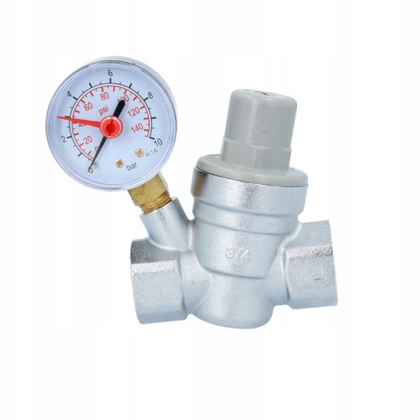 reduktor-davleniya-vody-ustanovka reduktor-davleniya-vody-ustanovka