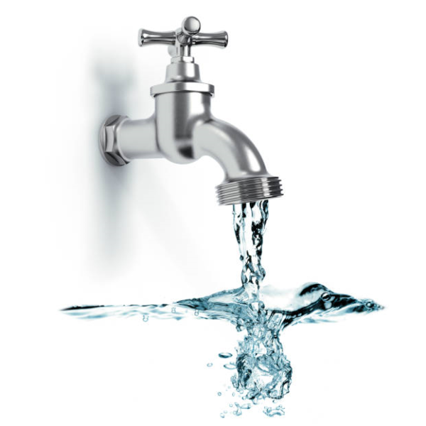 uslugi-santehnika-kiev-ceny uslugi-santehnika-kiev-ceny