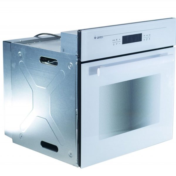 Duhovoj shkaf Duhovoj shkaf