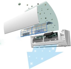 chistka-i-zapravka-kondicionerov