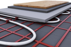 elektricheskij-teplyj-pol-cena-montazh