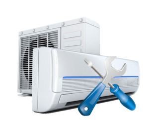 podklyuchenie-naruzhnogo-bloka-kondicionera