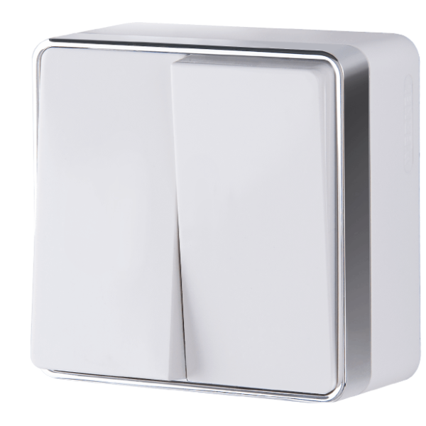 skolko-stoit-zamenit-vyklyuchatel-v-kvartire