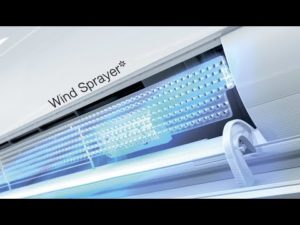 skolko-stoit-zapravit-kondicioner-freonom-doma