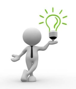 uslugi-elektrika-stoimost-rabot-prajs