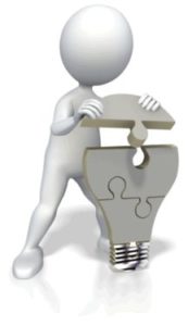 vyzov-mastera-na-dom-elektrika