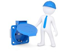 elektrotehnicheskie-raboty-v-kvartire-ceny-dostupny elektrotehnicheskie-raboty-v-kvartire-ceny-dostupny