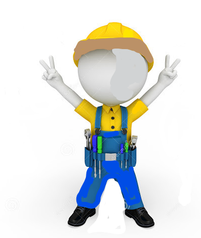 specialist-po-elektrike specialist-po-elektrike