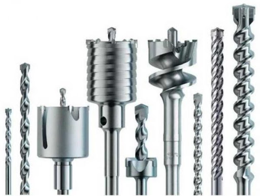 shtroblenie-rascenki