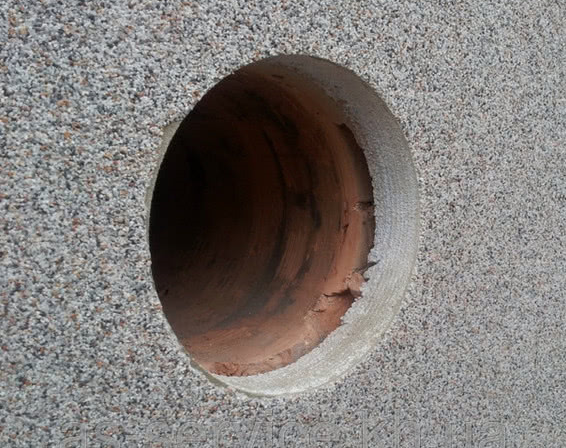 uslugi-po-sverleniyu-betona