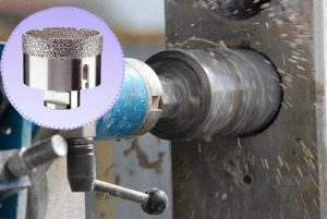 burenie-almaznoe-v-betone